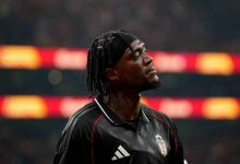 tammy abraham bu sezon 8 golunu atti fe0b38cf7742 |