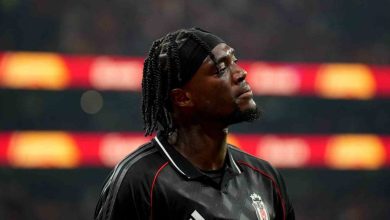 tammy abraham bu sezon 8 golunu atti fe0b38cf7742 |