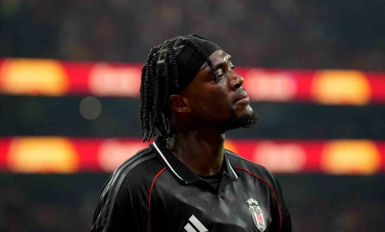 tammy abraham bu sezon 8 golunu atti fe0b38cf7742 |