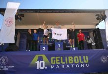 tarihi alanda duzenlenen uluslararasi gelibolu maratonu sona erdi 2df1d7e2c2c3 |
