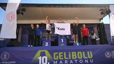 tarihi alanda duzenlenen uluslararasi gelibolu maratonu sona erdi 2df1d7e2c2c3 |
