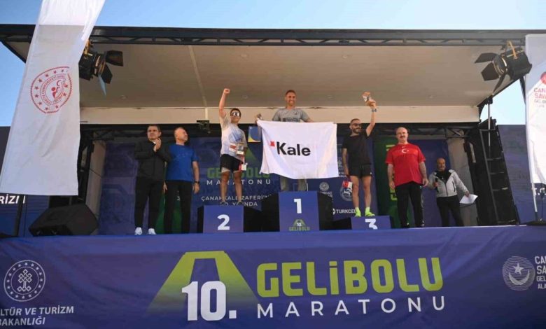 tarihi alanda duzenlenen uluslararasi gelibolu maratonu sona erdi 2df1d7e2c2c3 |