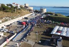tarihi alanda uluslararasi gelibolu maratonu 10 kez duzenlendi d18ad609d250 |