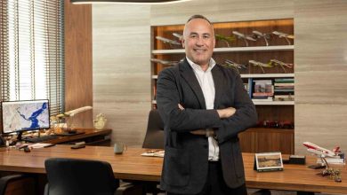 TAV Havalimanları dokuz ayda 87 milyon yolcuya hizmet verdi 6 tav havalimanlari dokuz ayda 87 milyon yolcuya hizmet verdi 0d6df4e96639 |