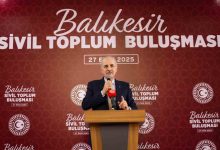 tbmm baskani kurtulmus bu sefer sureci zehirlemek isteyenlere firsat vermeyecegiz c119265a0494 |