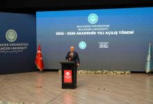 tbmm baskani kurtulmustan terorsuz turkiye aciklamasi bir eli silahta bir eli sandikta olmaz 10e69c3946a4 |
