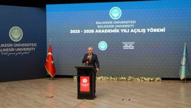 TBMM Başkanı Kurtulmuş’tan ’Terörsüz Türkiye’ açıklaması: "Bir eli silahta bir eli sandıkta olmaz" 2 tbmm baskani kurtulmustan terorsuz turkiye aciklamasi bir eli silahta bir eli sandikta olmaz 10e69c3946a4 |
