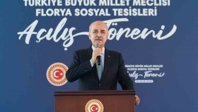 TBMM Florya Sosyal Tesisleri’nin restorasyon süreci tamamlandı 4 tbmm florya sosyal tesislerinin restorasyon sureci tamamlandi 760006b40681 |