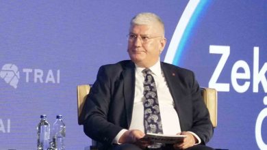 "Teknoloji geçici ama ustalık kalıcıdır" 6 teknoloji gecici ama ustalik kalicidir 75868b0b6702 |