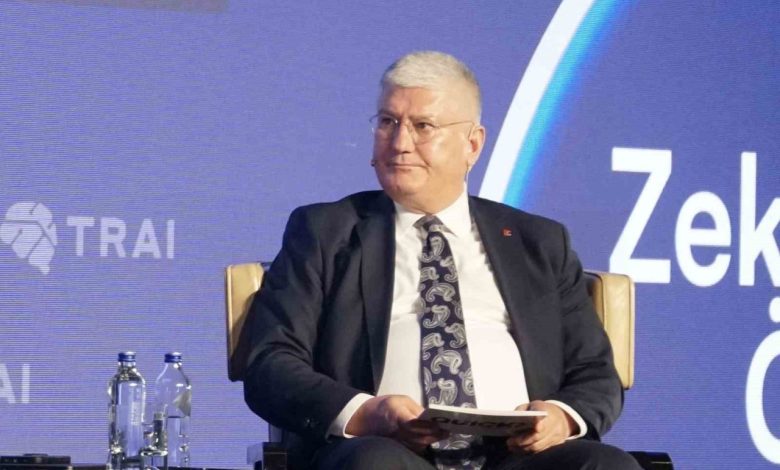 "Teknoloji geçici ama ustalık kalıcıdır" 1 teknoloji gecici ama ustalik kalicidir 75868b0b6702 |
