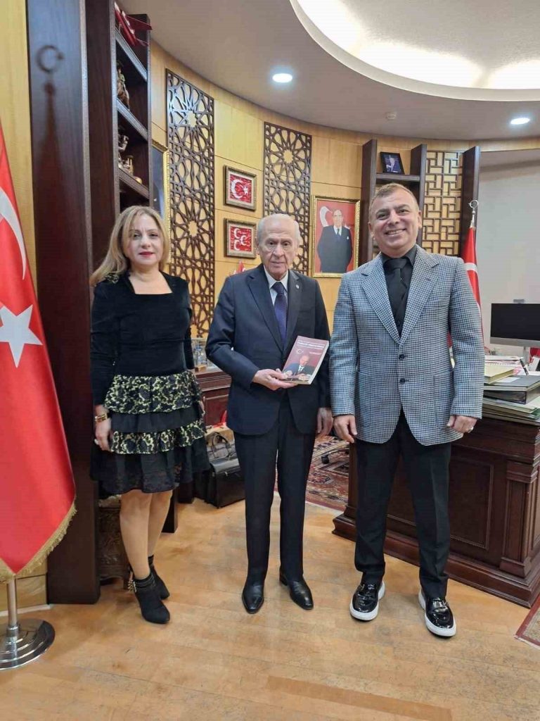 terorsuz turkiye sureci kitaplasti profesor kardeslerden akademik analiz 9d7af64cd431 |