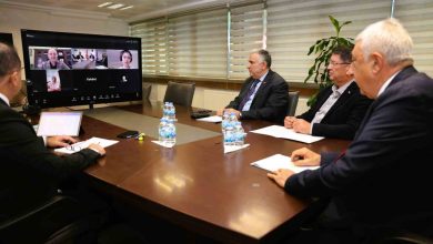 tesk baskani palandoken adil bir piyasa duzenine ihtiyac var f4fbc73be960 |