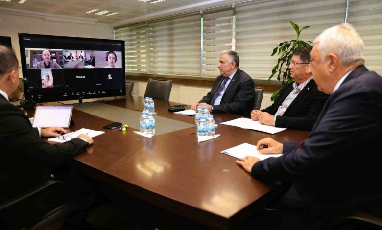 tesk baskani palandoken adil bir piyasa duzenine ihtiyac var f4fbc73be960 |