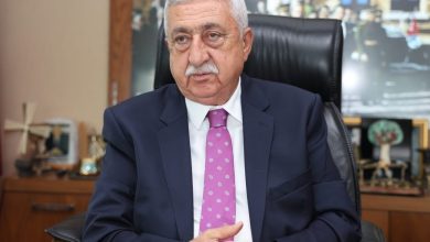 TESK Başkanı Palandöken: "Türk kuaförleri dünya sahnesinde bayrağımızı dalgalandırdı" 2 tesk baskani palandoken turk kuaforleri dunya sahnesinde bayragimizi dalgalandirdi a13b83e69e16 |
