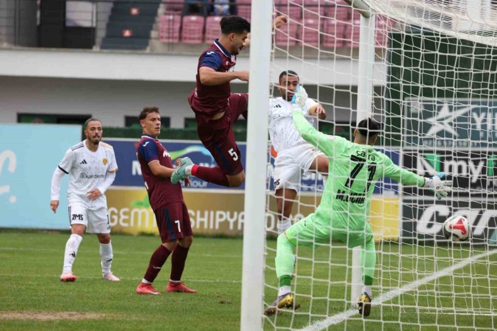 tff 2 lig 1461 trabzon fk 0 aliaga fk 3 7aa6a159ca8b |