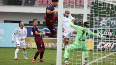 TFF 2. Lig: 1461 Trabzon FK: 0 - Aliağa FK: 3 2 tff 2 lig 1461 trabzon fk 0 aliaga fk 3 7aa6a159ca8b |