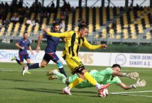 tff 2 lig aliaga fk 3 yeni mersin idman yurdu 0 71c471c1729e |