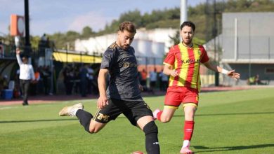 tff 2 lig aliagaspor fk 8 yeni malatyaspor 1 89a74654409d |