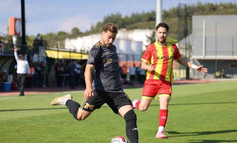 tff 2 lig aliagaspor fk 8 yeni malatyaspor 1 89a74654409d |