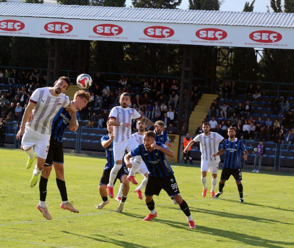 tff 2 lig karacabey belediyespor elazigspor 0 3 805f02dca00a |