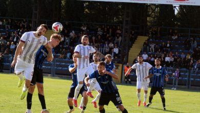 tff 2 lig karacabey belediyespor elazigspor 0 3 805f02dca00a |