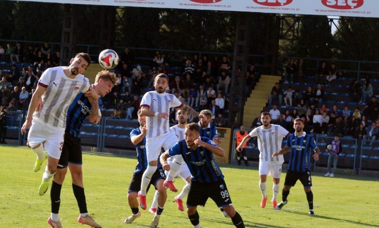 tff 2 lig karacabey belediyespor elazigspor 0 3 805f02dca00a |