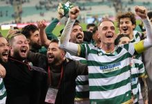 tff 2 ligin en golcu takimi bursaspor 922fb3da7083 |