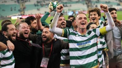TFF 2. Lig’in en golcü takımı Bursaspor 5 tff 2 ligin en golcu takimi bursaspor 922fb3da7083 |