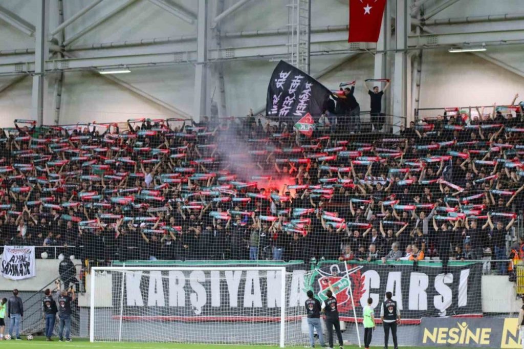 tff 3 lig altay 1 karsiyaka 1 954f35fb88ef |