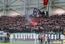 tff 3 lig altay 1 karsiyaka 1 954f35fb88ef |