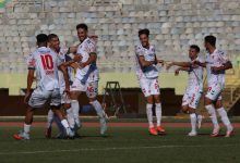tff 3 lig coruhlu 0 karsiyaka 4 a86f1a61eb01 |