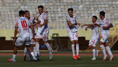 tff 3 lig coruhlu 0 karsiyaka 4 a86f1a61eb01 |