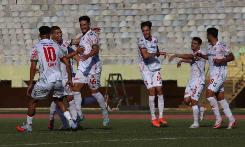 tff 3 lig coruhlu 0 karsiyaka 4 a86f1a61eb01 |