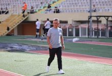 tff 3 lig karsiyaka 0 eskisehir anadolu 0 956d72dede39 |