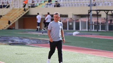 TFF 3. Lig: Karşıyaka: 0 - Eskişehir Anadolu: 0 2 tff 3 lig karsiyaka 0 eskisehir anadolu 0 956d72dede39 |