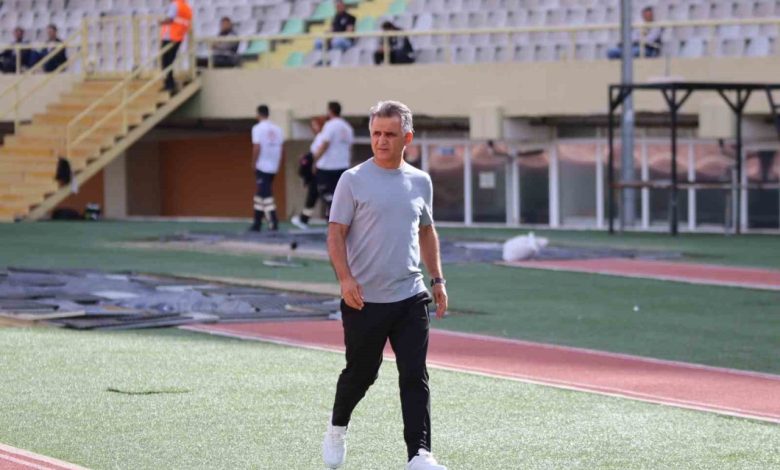 tff 3 lig karsiyaka 0 eskisehir anadolu 0 956d72dede39 |