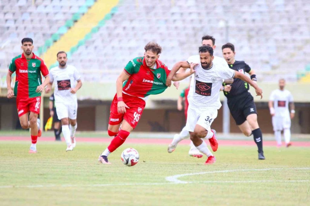 tff 3 lig karsiyaka 1 nazillispor 0 e74028c285bd |