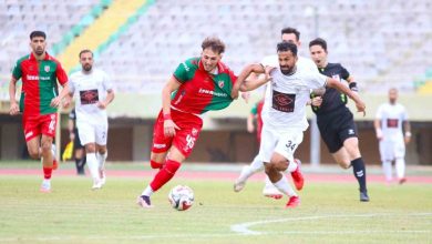 TFF 3. Lig: Karşıyaka: 1 - Nazillispor: 0 2 tff 3 lig karsiyaka 1 nazillispor 0 e74028c285bd |