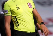 tff bahis oynadigi tespit edilen hakemleri acikladi c47a6a6ccf83 |