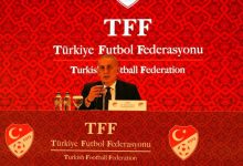 tff baskani ibrahim haciosmanoglu 152 hakemin aktif olarak bahis oynadigini belirledik 040d537b823b |