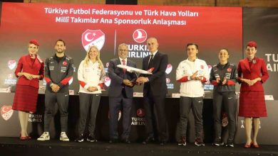tff ve thy arasindaki milli takimlar ana sponsorlugu anlasmasi yenilendi 74f8bbc36478 |