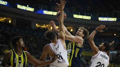 thy euroleague fenerbahce 96 paris basketbol 77 44738d45e932 |