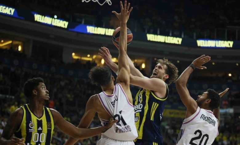 thy euroleague fenerbahce 96 paris basketbol 77 44738d45e932 |