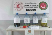 ticaret bakanligi 3 farkli operasyonda 4 milyar 385 milyon tl degerinde uyusturucu madde ele gecirildi 05d78e42db9f |