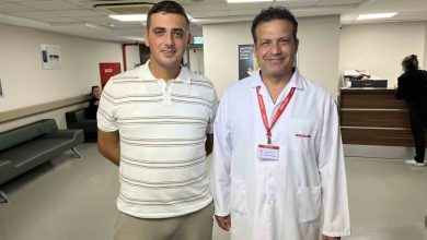 tipta ender rastlanan dev tumor ameliyatla cikarildi b7aecaedd7cd |