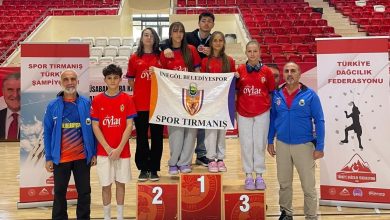 tirmanista inegol belediyespor ruzgari bc1e36ddc8d1 |