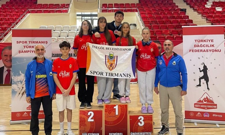tirmanista inegol belediyespor ruzgari bc1e36ddc8d1 |