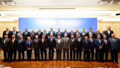 TOBB Başkanı Hisarcıklıoğlu: "MEB ile imzalanacak anlaşmayla tarım alanındaki 30 meslek lisesini Ticaret Borsalarımızla eşleştireceğiz" 2 tobb baskani hisarciklioglu meb ile imzalanacak anlasmayla tarim alanindaki 30 meslek lisesini ticaret borsalarimizla eslestirecegiz 3760d1e07949 |