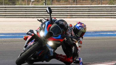 Toprak Razgatlıoğlu, 2025 Dünya Superbike şampiyonu 6 toprak razgatlioglu 2025 dunya superbike sampiyonu 36fc05341ebc |