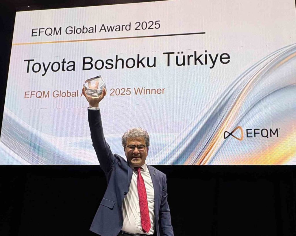 toyota boshoku turkiyeye kuresel kalite odulu 9ef095c6af06 |